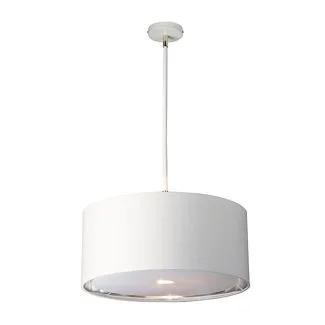 ELSTEAD Balance BALANCE/P WPN Hanging