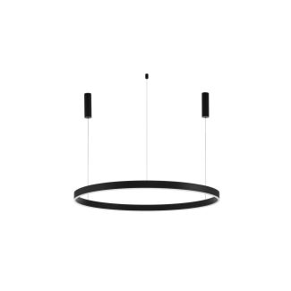 Luces Exclusivas DONDE LE43260 LAMPA WISZĄCA LED biały