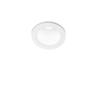 IDEAL LUX 327488 QUARK oprawa wpuszczana