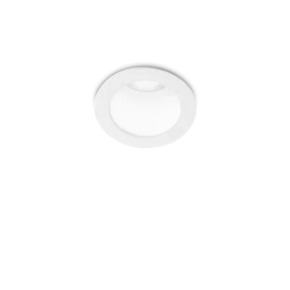 IDEAL LUX 327488 QUARK oprawa wpuszczana