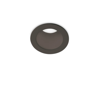 IDEAL LUX 327495 QUARK oprawa wpuszczana