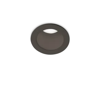 IDEAL LUX 327495 QUARK oprawa wpuszczana