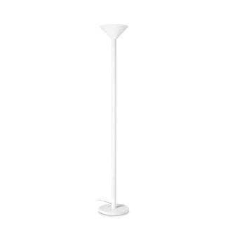 IDEAL LUX 328164 MIX UP MPT1 BIANCO LAMPA PODŁOGOWA biały