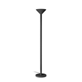 IDEAL LUX 328171 MIX UP MPT1 NERO LAMPA PODŁOGOWA czarny
