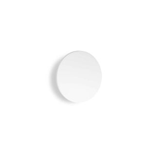 IDEAL LUX 328522 PUNTO AP D24 BIANCO KINKIET biały