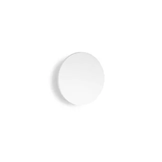 IDEAL LUX 328522 PUNTO AP D24 BIANCO KINKIET biały