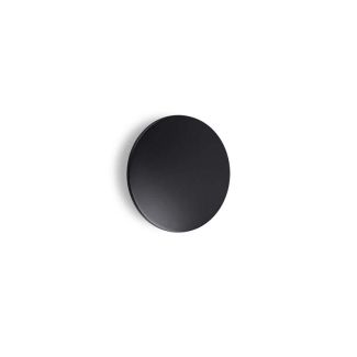 IDEAL LUX 328546 PUNTO AP D24 NERO KINKIET czarny
