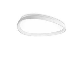 IDEAL LUX 328942 GEMINI PL D061 DALI/PUSH BIANCO LAMPA SUFITOWA biały