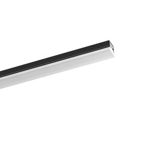 IDEAL LUX 329451 STICK WIDE 12W SYSTEM SZYNOWY
