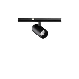 IDEAL LUX 329505 STICK TRACK SINGLE 03W SYSTEM SZYNOWY