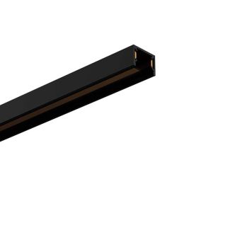 IDEAL LUX 329581 STICK PROFILE SURFACE 2000 mm  PROFIL