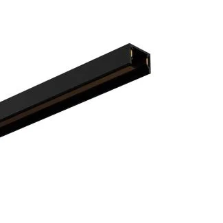 IDEAL LUX 329581 STICK PROFILE SURFACE 2000 mm PROFIL