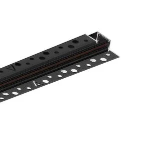 IDEAL LUX 329598 STICK PROFILE RECESSED 1000 mm  PROFIL