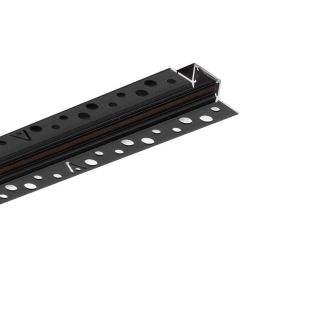 IDEAL LUX 329604 STICK PROFILE RECESSED 2000 mm PROFIL