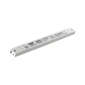 IDEAL LUX 329673 STICK DRIVER 1-10V STEROWNIK