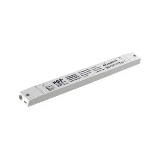 IDEAL LUX 329673 STICK DRIVER 1-10V STEROWNIK