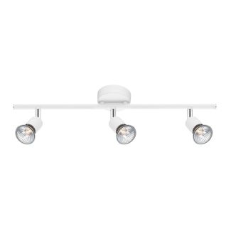 Luces Exclusivas MIRAMAR LE42496 REFLEKTOR SPOT biały