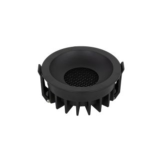 TK-LIGHTING 18133 NEXUS BLACK CCT 18 W