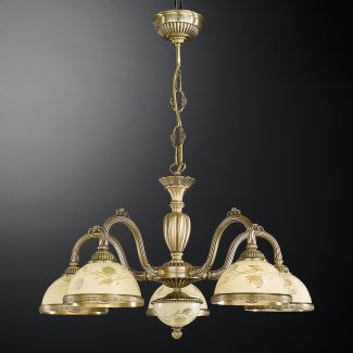 RECCAGNI ANGELO 6208 L.6208/5
