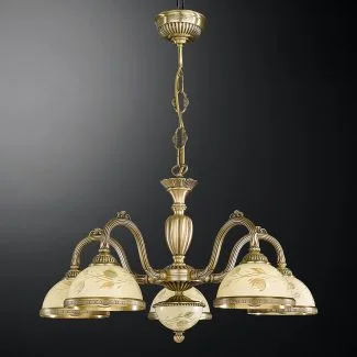 RECCAGNI ANGELO 6208 L.6208/5