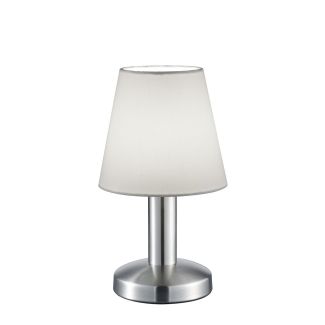 TRIO 599700101 LAMPA STOJĄCA STOŁOWA MATS II