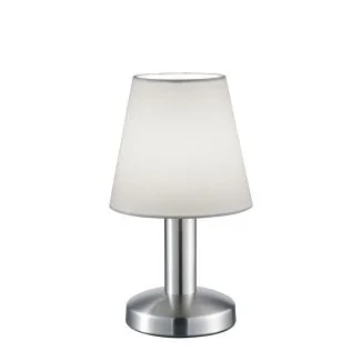 TRIO 599700101 LAMPA STOJĄCA STOŁOWA MATS II