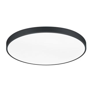 TRIO 627417532 WACO lampa sufitowa nowoczesna ledowa