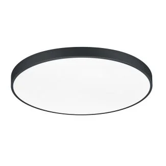 TRIO 627417532 WACO lampa sufitowa nowoczesna ledowa