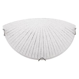 Luces Exclusivas HATILLO LE42386 LAMPA ŚCIENNA biały