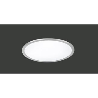 TRIO 674094507 PHOENIX lampa sufitowa nowoczesna ledowa