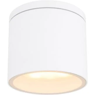 GLOBO ALCALA 32063W Lampa zewnętrzna