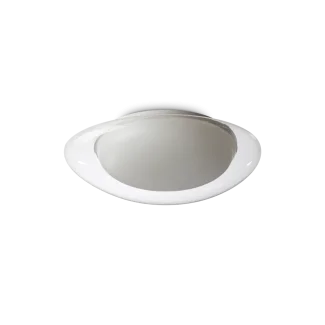 IDEAL LUX 332413 SQUISH lampa sufitowa