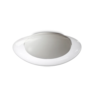 IDEAL LUX 332420 SQUISH lampa sufitowa