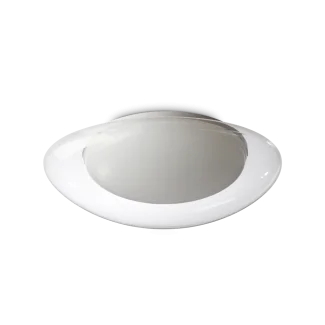 IDEAL LUX 332420 SQUISH lampa sufitowa