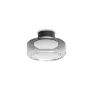 IDEAL LUX 333007 TOPICO lampa sufitowa
