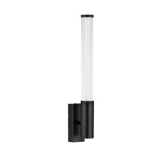 LUCES EXCLUSIVAS LE45973 CASTELLON LAMPA ŚCIENNA