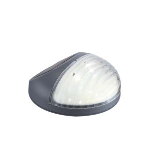 GLOBO SOLAR 33429-12 LAMPA SOLARNA LED