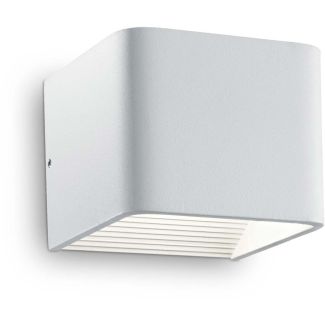 IDEAL LUX CLICK AP12 SMALL 051444