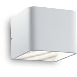 IDEAL LUX CLICK AP12 SMALL 051444