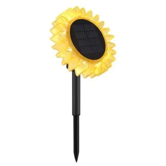 GLOBO SOLAR 33598 LAMPA SOLARNA LED