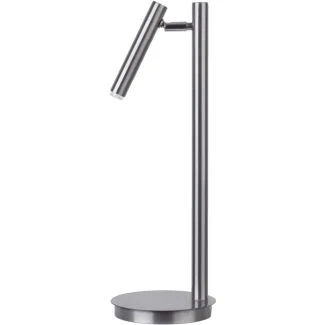SIGMA 50194 LAMPKA SOPEL SREBRNY