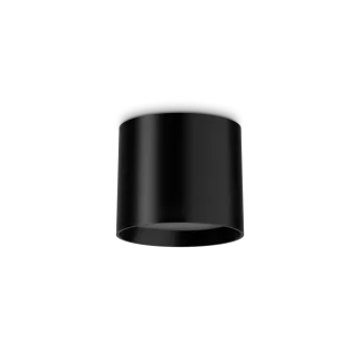 IDEAL LUX 336008 SPIKE lampa sufitowa