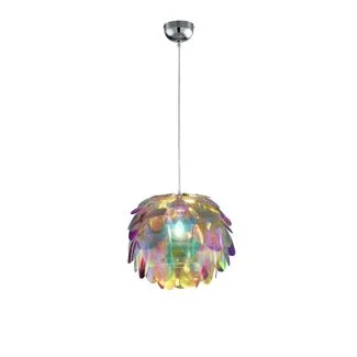 RL CLOVER R30401069 LAMPA WISZĄCA - NOWOCZESNA