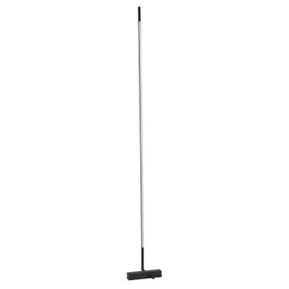 Luces Exclusivas BELL LE41345 LAMPA PODŁOGOWA czarny