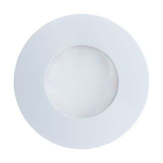EGLO 94093 MARGO lampa do zabudowy Oświetlenie zewnętrzne