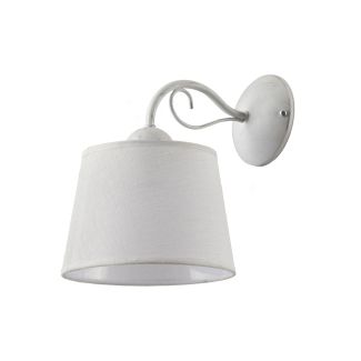 JUPITER 1347-KM K B Seria KAMELIA