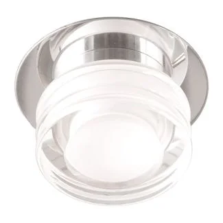 IDEUS 03180 IZA LED 6W 4000K