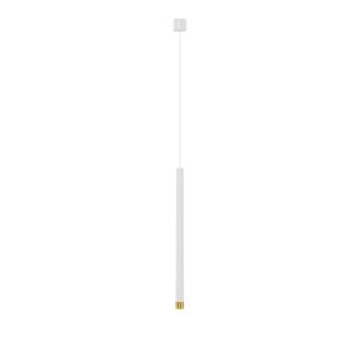 OPEN DESIGN OR85167 Q I Bianco/ Gold 50