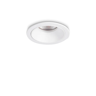 IDEAL LUX 337142 GAME oprawa wpuszczana
