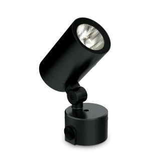 IDEAL LUX 337531 O-ZONE lampa ogrodowa